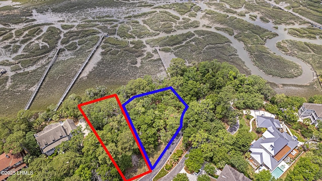 48AND56 Anchorage Way, Beaufort, SC 29902