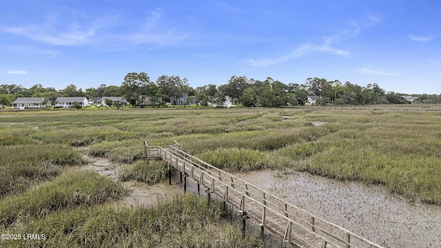 48AND56 Anchorage Way, Beaufort, SC 29902
