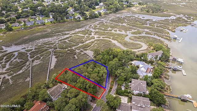 48AND56 Anchorage Way, Beaufort, SC 29902