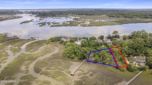 48AND56 Anchorage Way, Beaufort, SC 29902