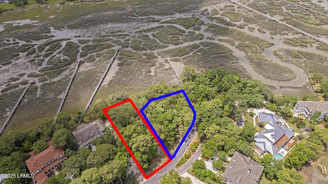 48AND56 Anchorage Way, Beaufort, SC 29902
