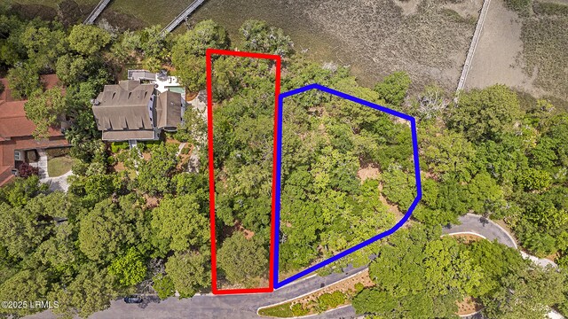 48AND56 Anchorage Way, Beaufort, SC 29902