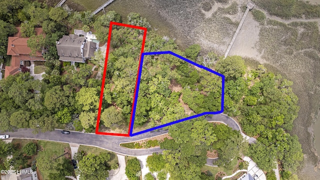 48AND56 Anchorage Way, Beaufort, SC 29902