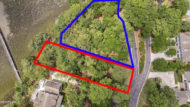 48AND56 Anchorage Way, Beaufort, SC 29902