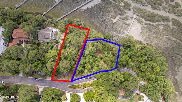 48AND56 Anchorage Way, Beaufort, SC 29902
