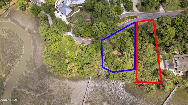 48AND56 Anchorage Way, Beaufort, SC 29902