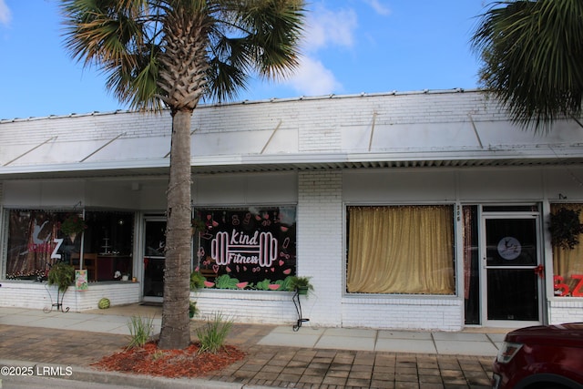 306 Lee Ave, Hampton, SC 29924 - photo 1