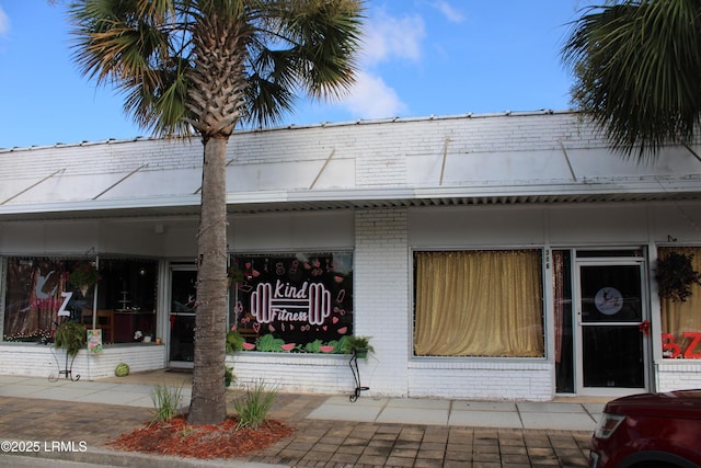 306 Lee Ave, Hampton, SC 29924 - photo 2