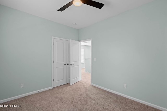2708 Satilla Blvd, Beaufort, SC 29902 - photo 36