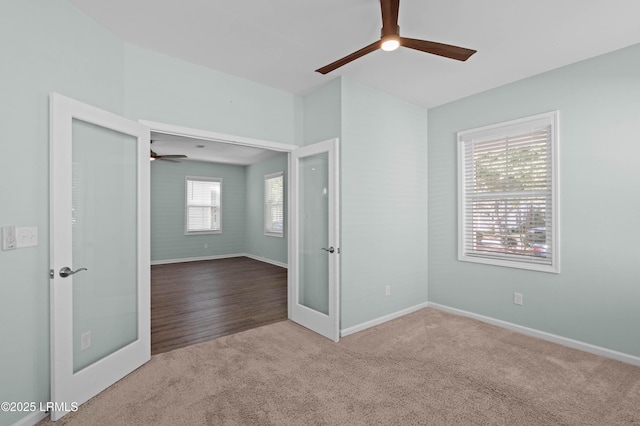 2708 Satilla Blvd, Beaufort, SC 29902 - photo 10