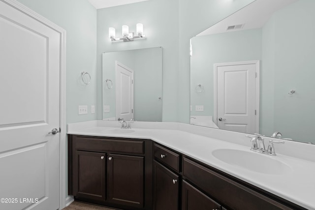 2708 Satilla Blvd, Beaufort, SC 29902 - photo 28