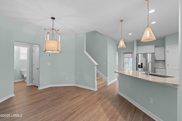 2708 Satilla Blvd, Beaufort, SC 29902 - photo 13