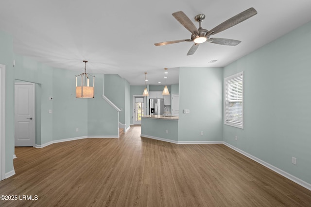 2708 Satilla Blvd, Beaufort, SC 29902 - photo 6