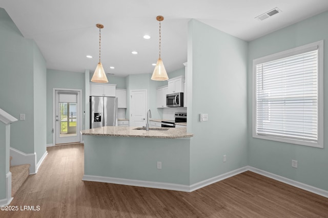 2708 Satilla Blvd, Beaufort, SC 29902 - photo 11