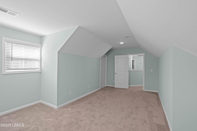 2708 Satilla Blvd, Beaufort, SC 29902 - photo 33