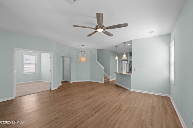 2708 Satilla Blvd, Beaufort, SC 29902 - photo 8