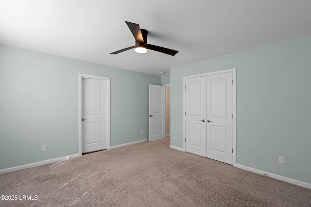 2708 Satilla Blvd, Beaufort, SC 29902 - photo 39
