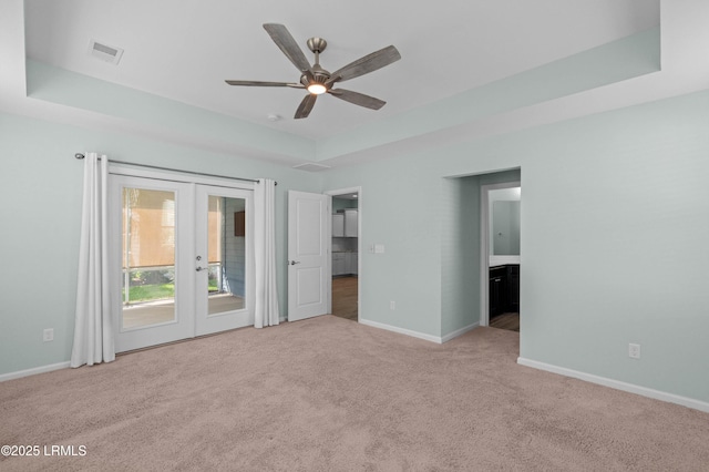 2708 Satilla Blvd, Beaufort, SC 29902 - photo 25