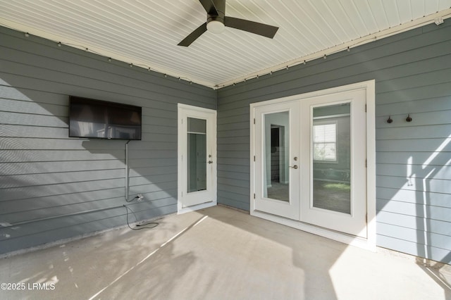 2708 Satilla Blvd, Beaufort, SC 29902 - photo 2