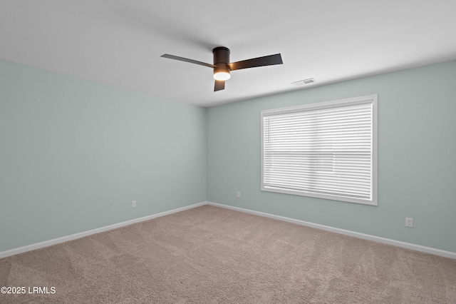 2708 Satilla Blvd, Beaufort, SC 29902 - photo 38