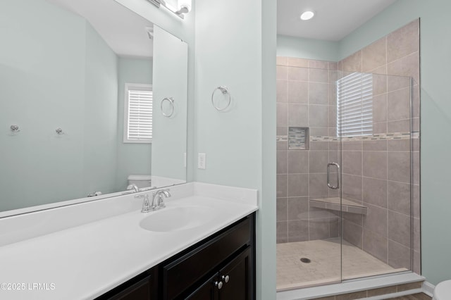 2708 Satilla Blvd, Beaufort, SC 29902 - photo 27