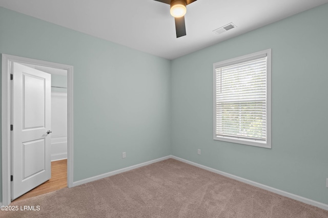 2708 Satilla Blvd, Beaufort, SC 29902 - photo 35