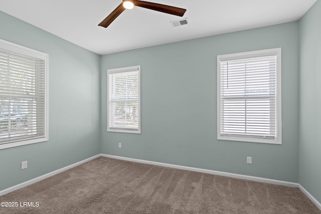2708 Satilla Blvd, Beaufort, SC 29902 - photo 9