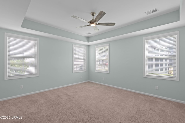 2708 Satilla Blvd, Beaufort, SC 29902 - photo 24