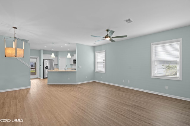 2708 Satilla Blvd, Beaufort, SC 29902 - photo 5