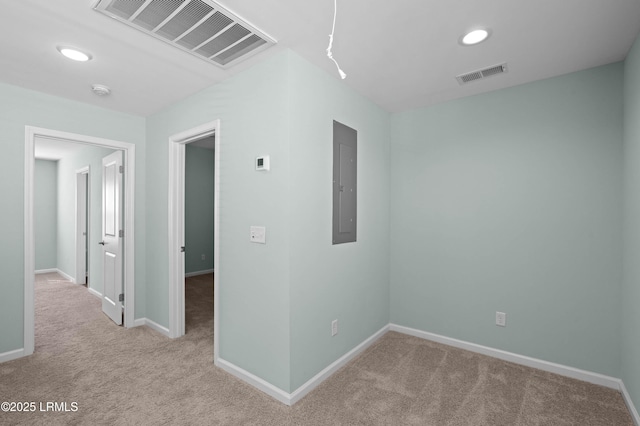 2708 Satilla Blvd, Beaufort, SC 29902 - photo 30
