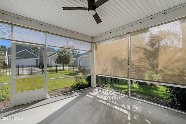 2708 Satilla Blvd, Beaufort, SC 29902 - photo 4