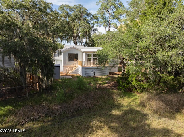 2919 Waters Edge Ct W, Beaufort, SC 29902 - photo 3