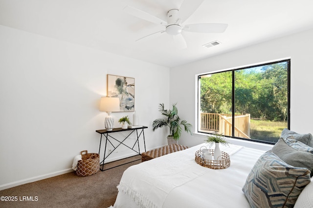 2919 Waters Edge Ct W, Beaufort, SC 29902 - photo 18