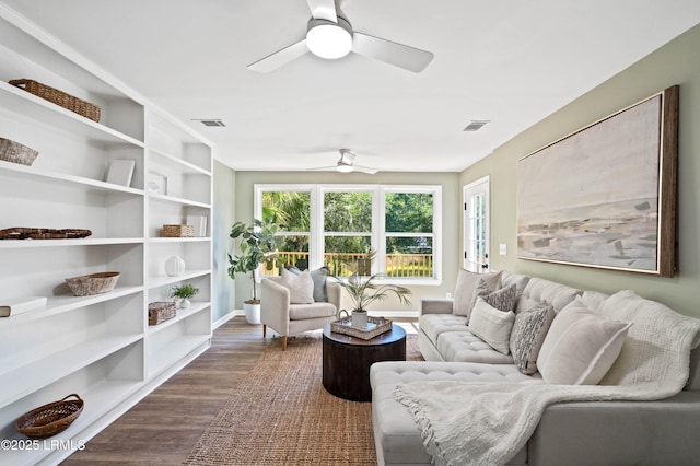 2919 Waters Edge Ct W, Beaufort, SC 29902 - photo 14
