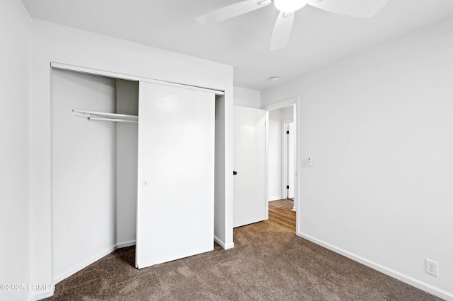 2919 Waters Edge Ct W, Beaufort, SC 29902 - photo 27