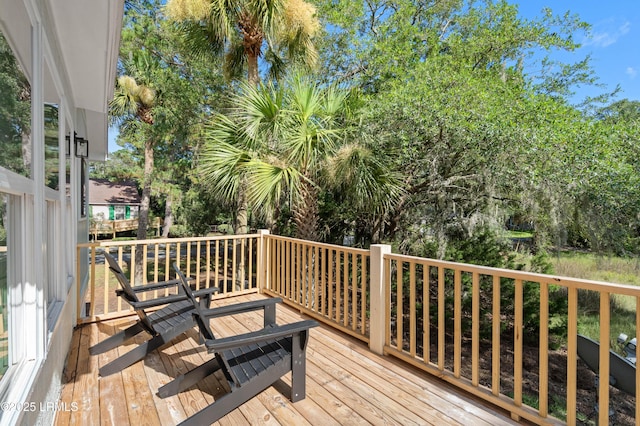 2919 Waters Edge Ct W, Beaufort, SC 29902 - photo 31