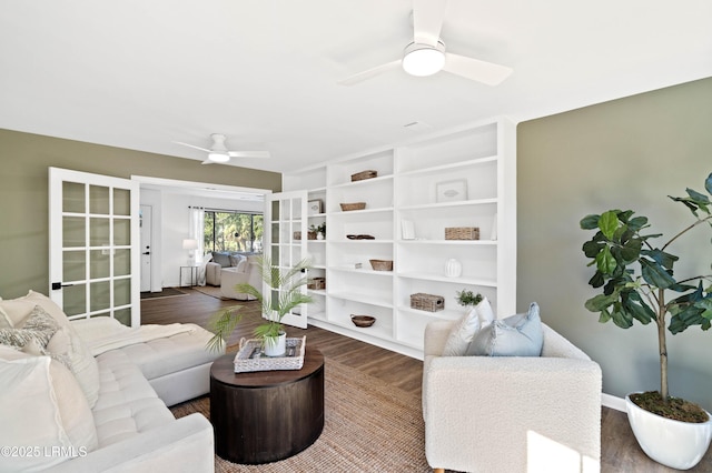 2919 Waters Edge Ct W, Beaufort, SC 29902 - photo 15