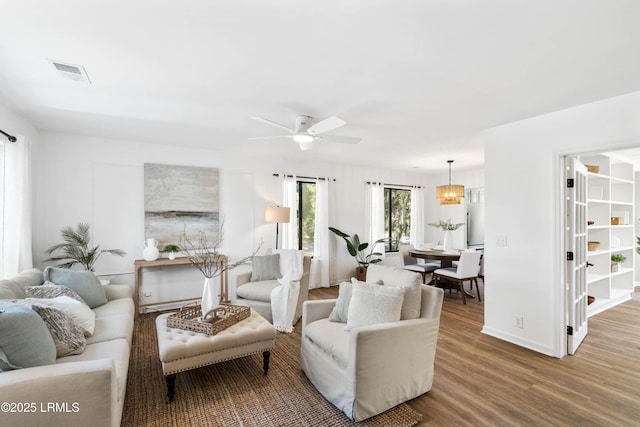 2919 Waters Edge Ct W, Beaufort, SC 29902 - photo 4