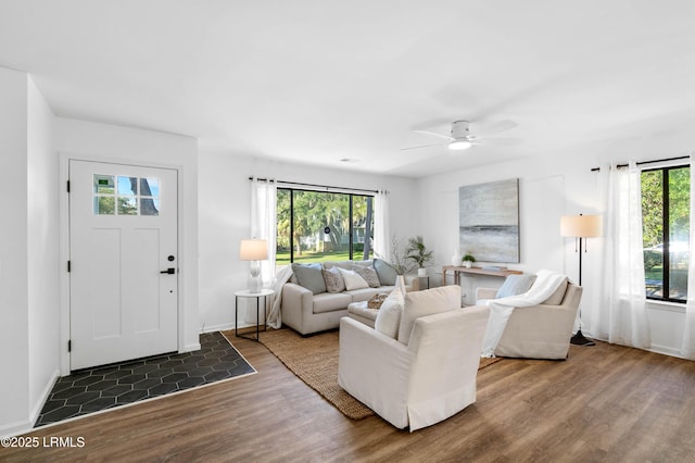 2919 Waters Edge Ct W, Beaufort, SC 29902 - photo 6