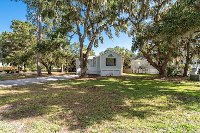 2919 Waters Edge Ct W, Beaufort, SC 29902 - photo 37