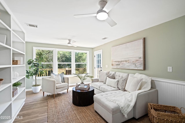 2919 Waters Edge Ct W, Beaufort, SC 29902 - photo 13