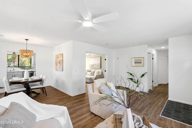 2919 Waters Edge Ct W, Beaufort, SC 29902 - photo 7