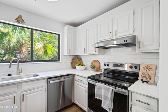 2919 Waters Edge Ct W, Beaufort, SC 29902 - photo 10