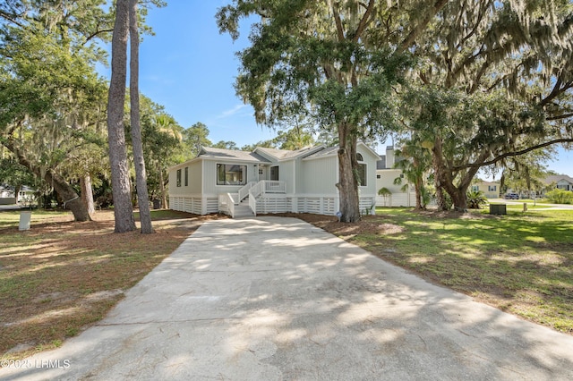 2919 Waters Edge Ct W, Beaufort, SC 29902 - photo 2