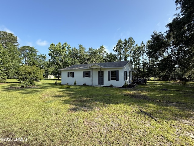 147 Kaye Dr, Estill, SC 29918 - photo 24