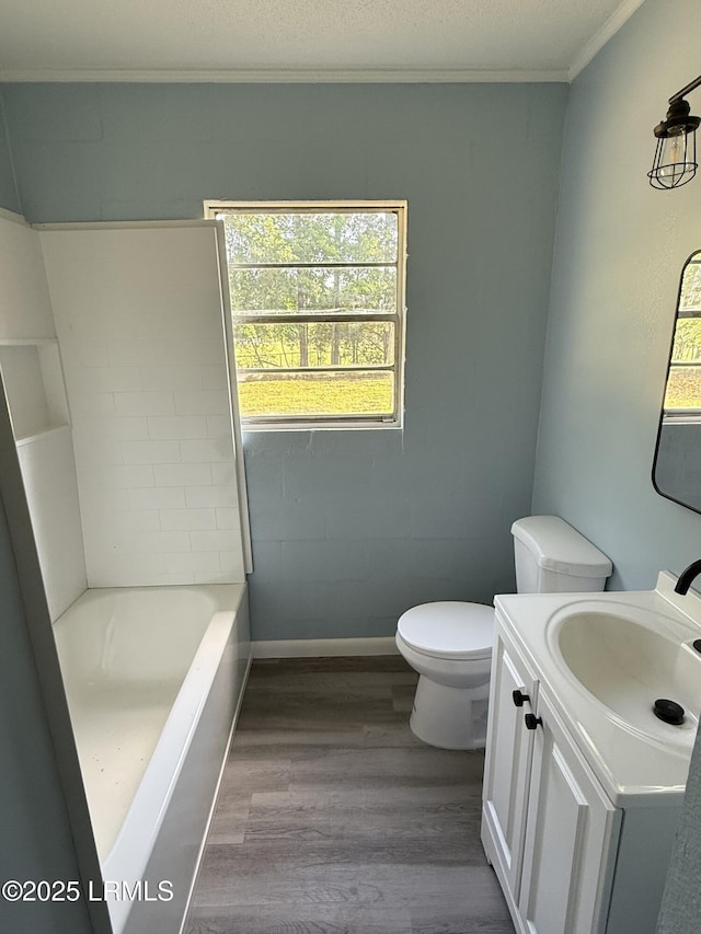 147 Kaye Dr, Estill, SC 29918 - photo 6