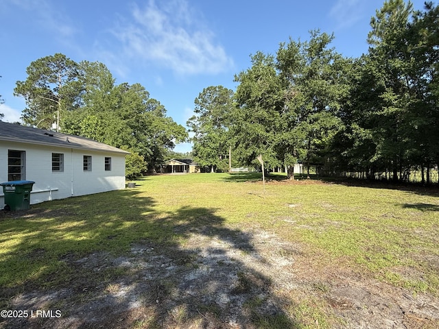 147 Kaye Dr, Estill, SC 29918 - photo 17