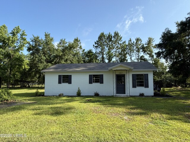 147 Kaye Dr, Estill, SC 29918 - photo 22