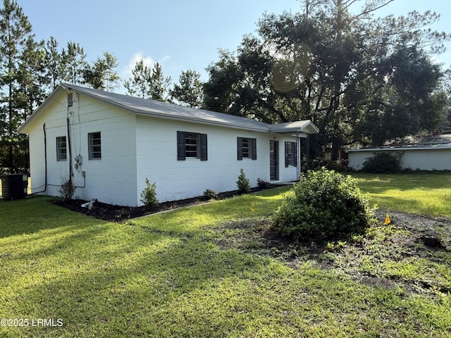 147 Kaye Dr, Estill, SC 29918 - photo 20