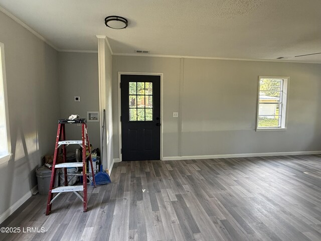 147 Kaye Dr, Estill, SC 29918 - photo 12